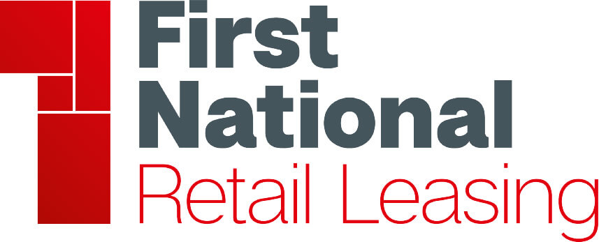 First National Logo