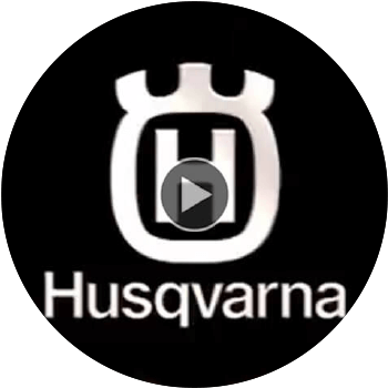 Husqvarna