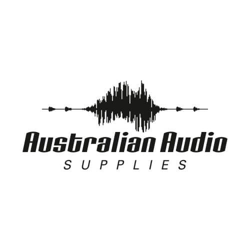 Australian Audio Supplies