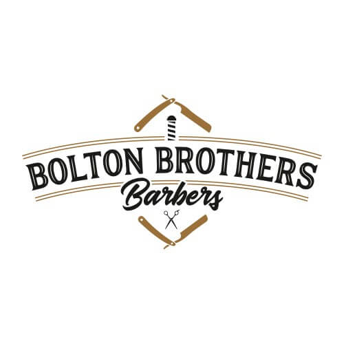 Bolton Brothers Barbers