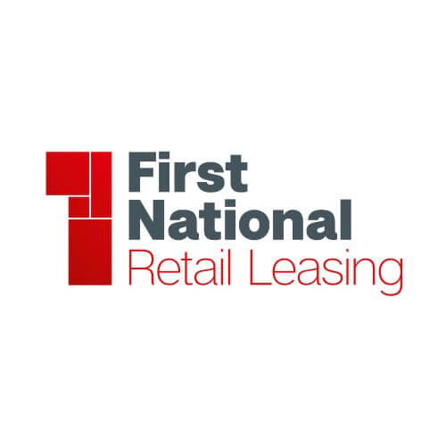 First National Retail Leasing