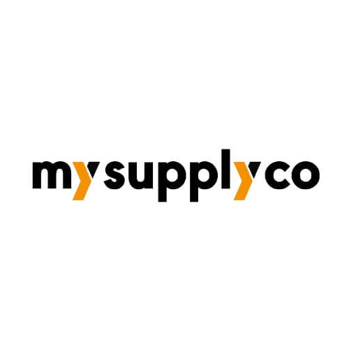 My Supply Co