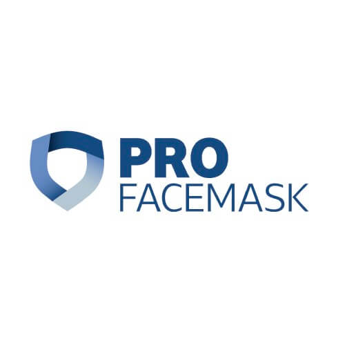Pro Facemask