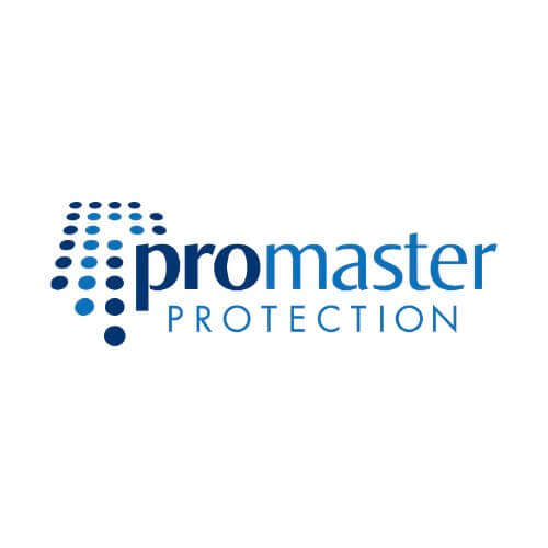 Promaster Protection