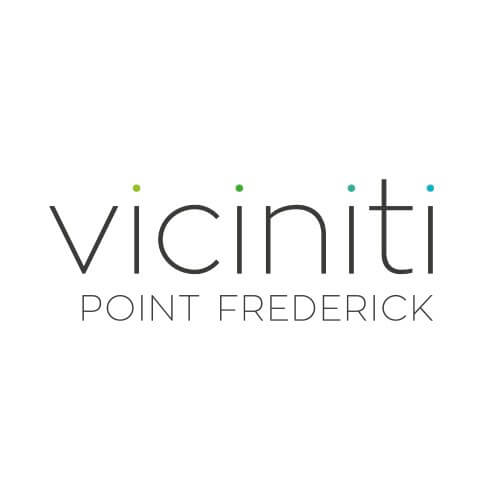 Viciniti