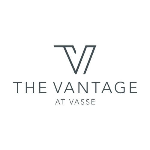 The Vantage at Vasse