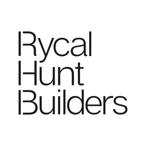 Rycal Hunt Builders