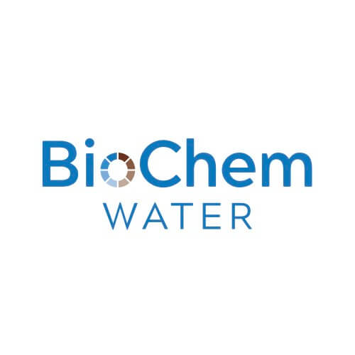 BioChem Water