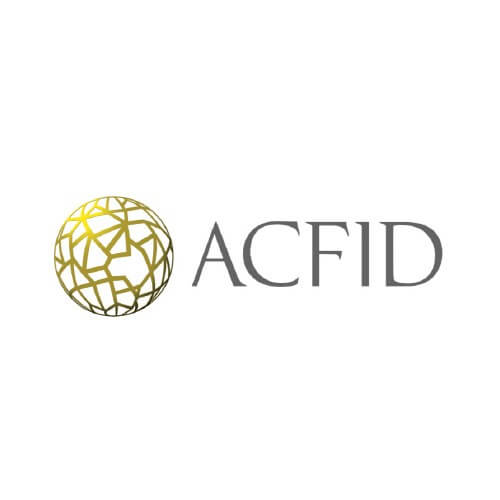 ACFID