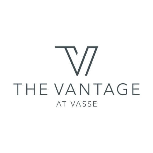 The Vantage at Vasse - Design