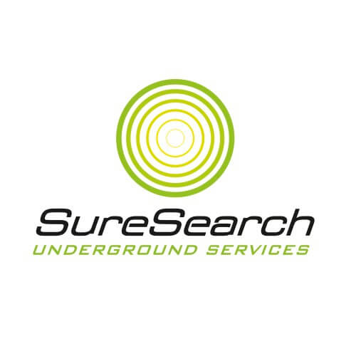 Suresearch