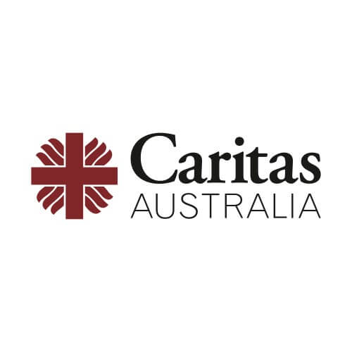 Caritas Australia