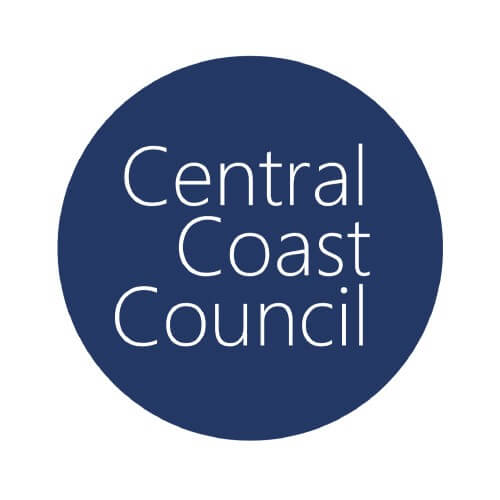 Central Coast Council