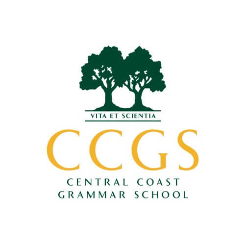 CCGS – Performing Arts Centre