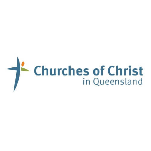 Churches of Christ Care QLD