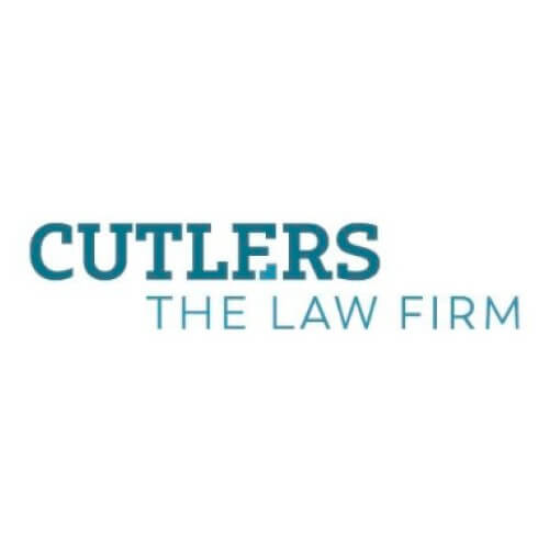 Cutlers The Law Firm