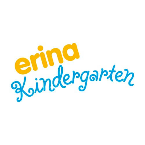 Erina Kindergarten