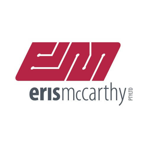 Eris McCarthy