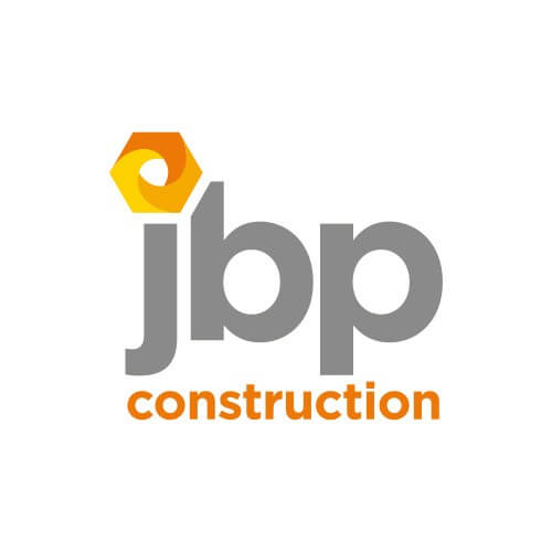 JBP Construction