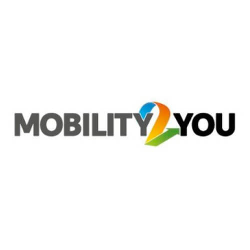 Mobility 2 You