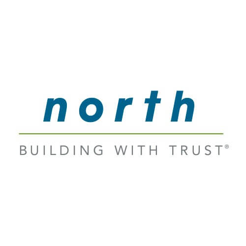 North Construction