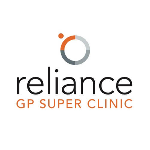 Reliance Medical Practice