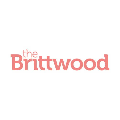 The Brittwood