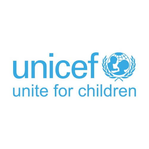 Unicef