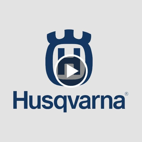 Husqvarna